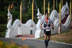 BIB: 5403
                            <button type="button" onclick="openModal(22503114)" class="btn btn-primary btn-sm float-right btn-popup" data-toggle="modal" data-target=".modal-high-quality">
                        <i class="fas fa-shopping-cart"></i> Add to Cart
                    </button>
                                            <button type="button" onclick="isThisMe(22503114, true)" class="btn btn-success btn-sm float-right btn-popup btn-isme hidden" data-toggle="tooltip" data-placement="bottom" title="นี่คือรูปของคุณใช่ไหม คลิกที่นี่เพื่อเอาเข้าอัลบั้ม">
                        <i class="fas fa-plus"></i> Add to album
                    </button>
                    <button type="button" onclick="isThisMe(22503114, false)" class="btn btn-warning btn-sm float-right btn-popup btn-isnotme hidden">
                        <i class="fas fa-ban"></i> Remove from album
                    </button>